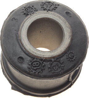 AIC 54744