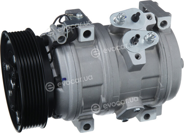 Valeo 811209