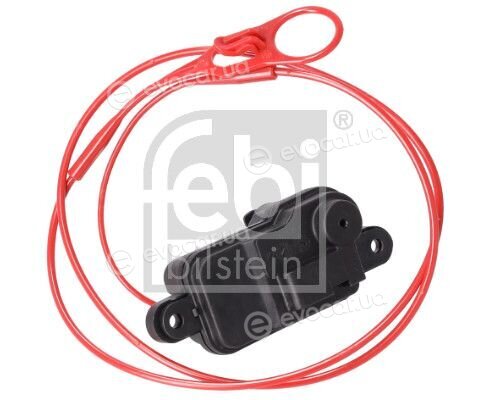 Febi 1001031