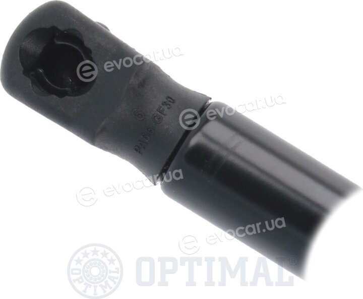 Optimal AG-50071