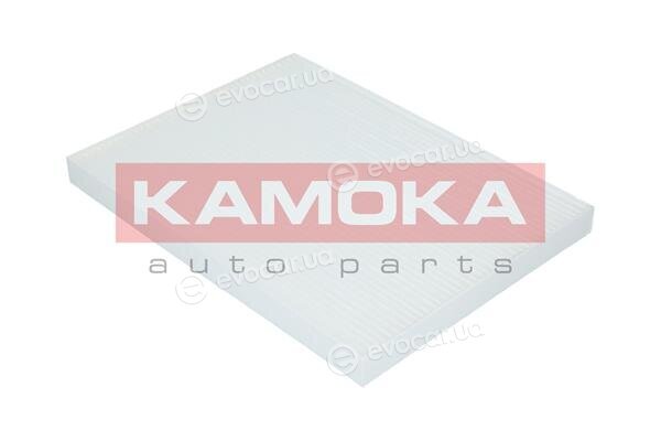 Kamoka F414101