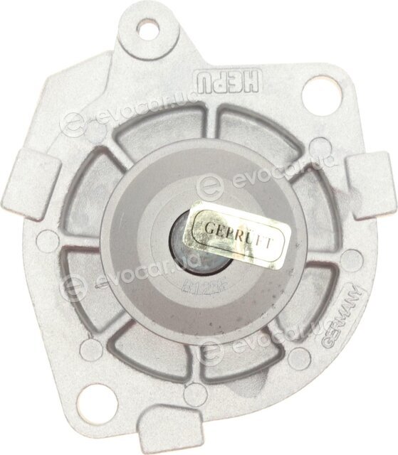 Hepu PK10555