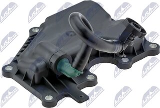 NTY EPCV-FR-000
