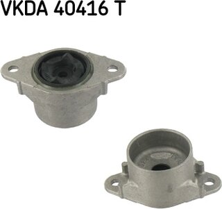 SKF VKDA 40416 T