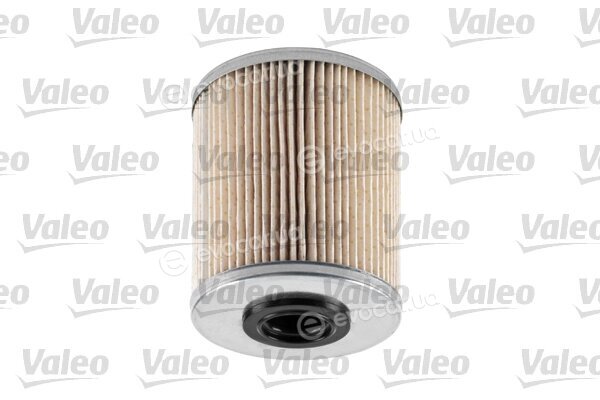 Valeo 587917