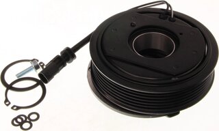 Maxgear AC130199