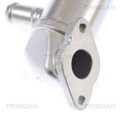 Triscan 8813 29343