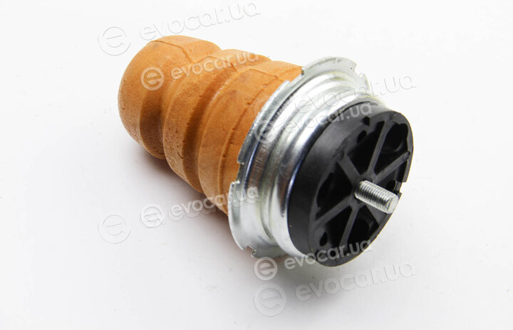Rapro R55169