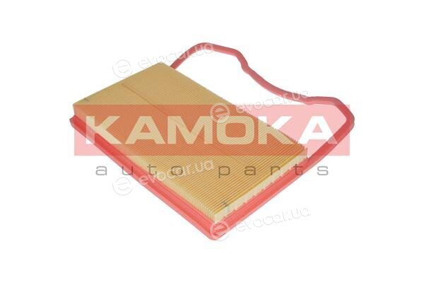 Kamoka F233801