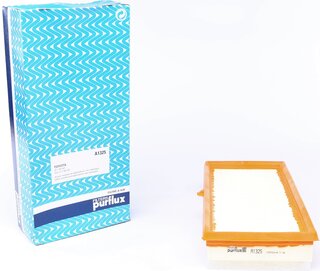 Purflux A1325