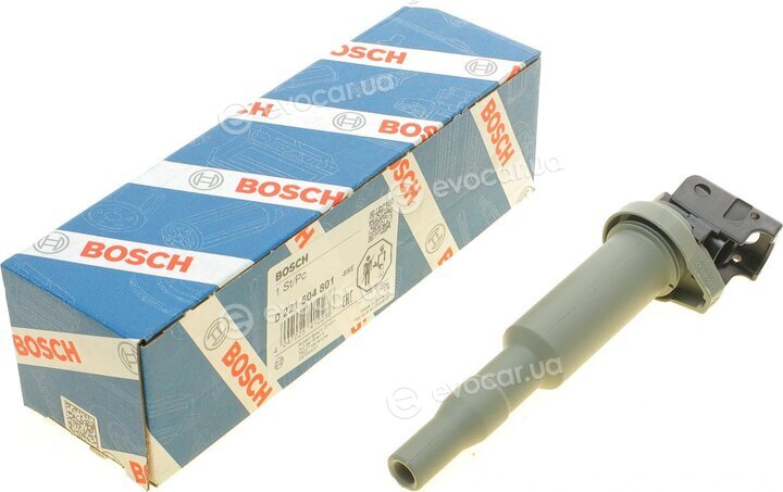 Bosch 0 221 504 801