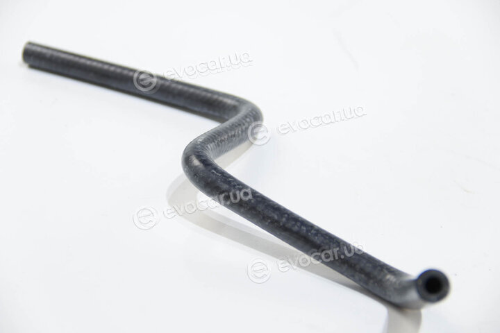 Rapro R15174