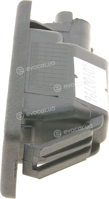 Van Wezel 5862920