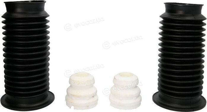 Sachs 900 428