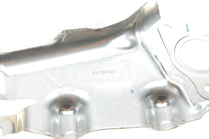 Elring 928.890
