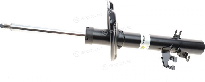 Bilstein 22-289063