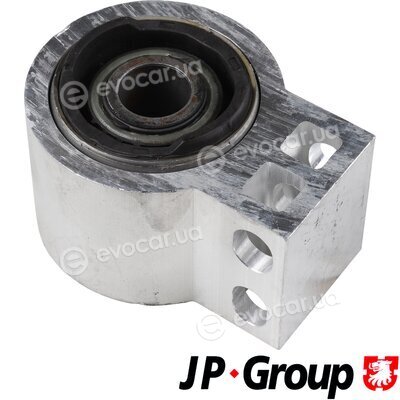JP Group 1240203000