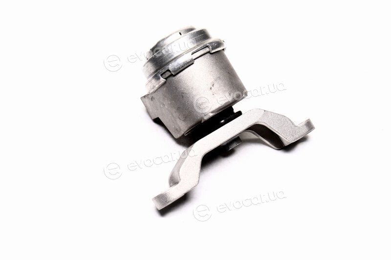 Febi 32666