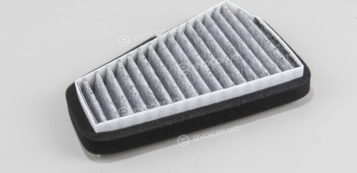 Goodrem RF2698CWB