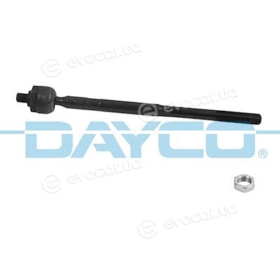 Dayco DSS3267