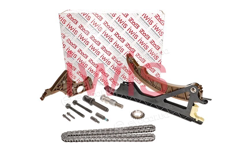 AIC 59004Set