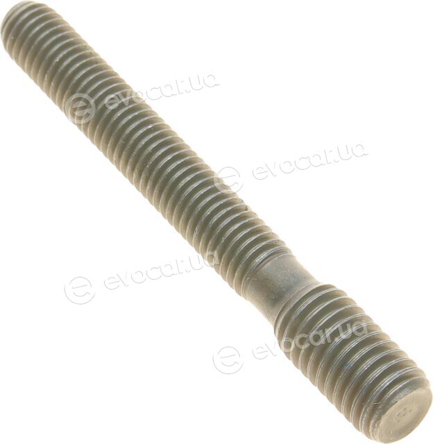 Bosch 1 987 946 388