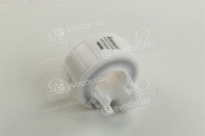 Interparts IPFT-H018