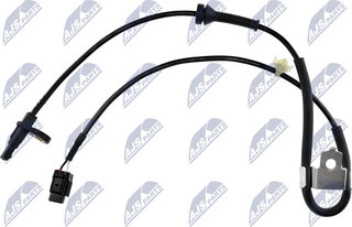 NTY HCA-SU-043