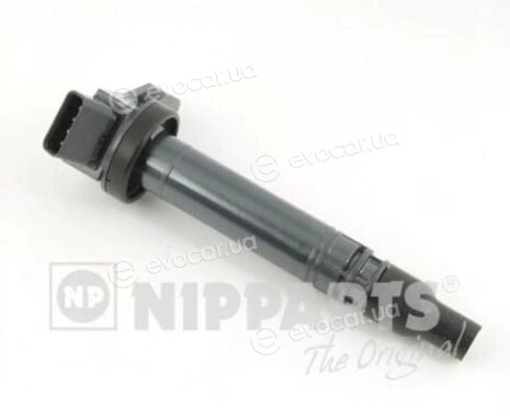 Nipparts N5362023