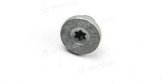 Metalcaucho / STC 02667