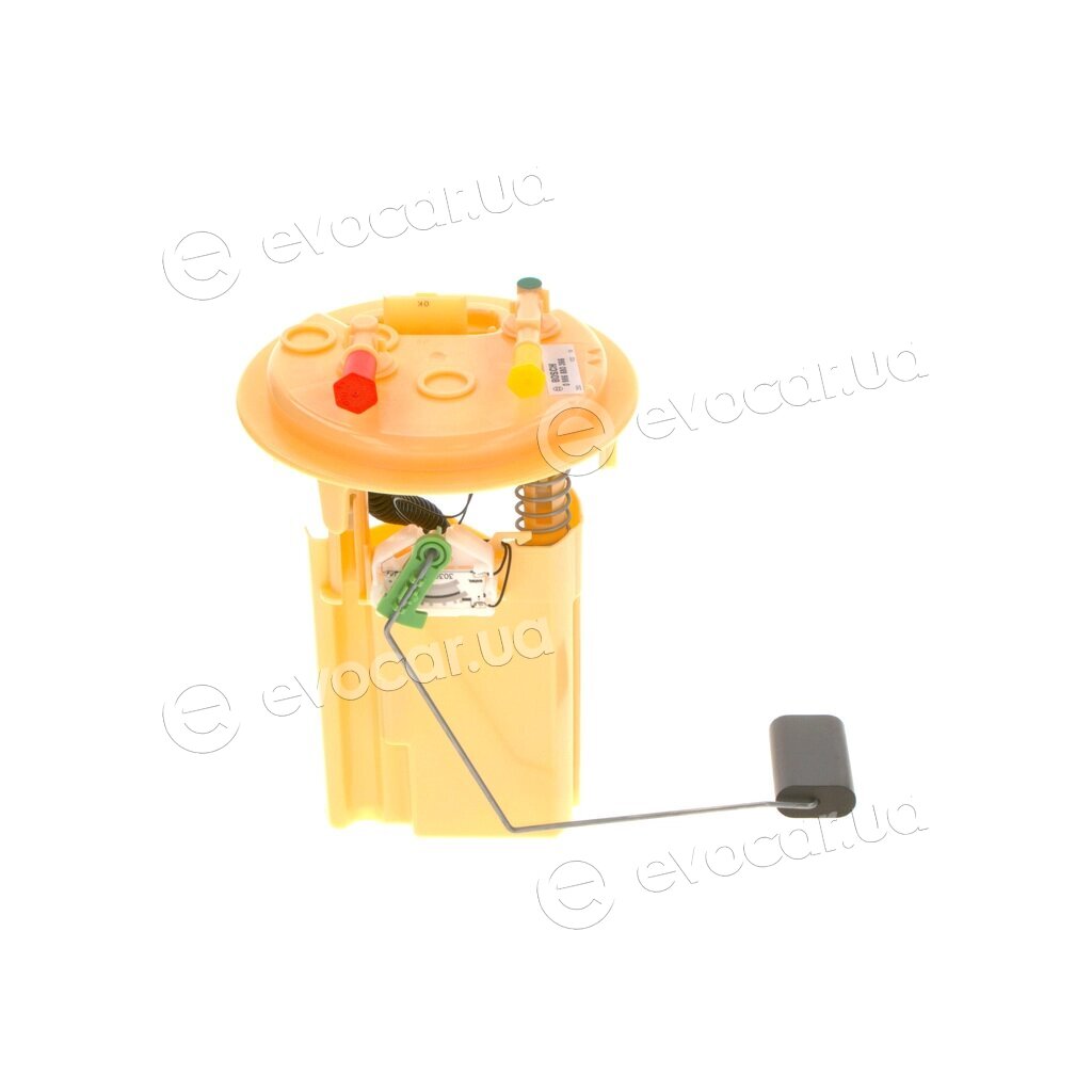 Bosch 0 986 580 366