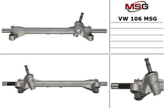 MSG VW106