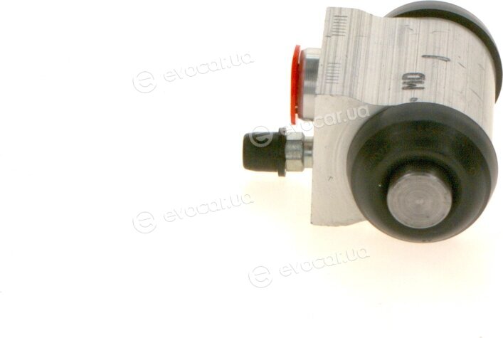 Bosch 0 986 475 909