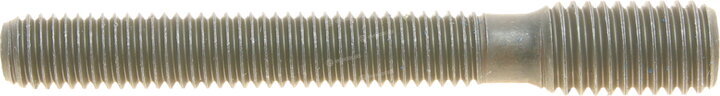 Bosch 1 987 946 388