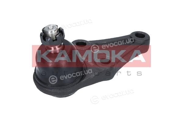 Kamoka 9040173