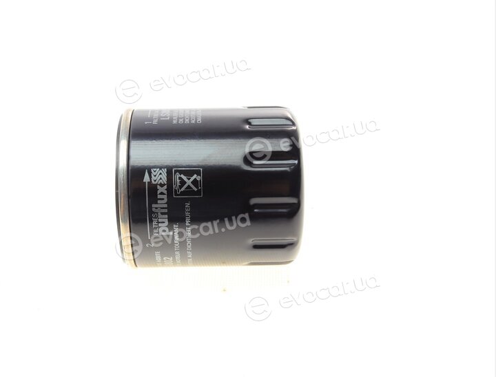 Purflux LS802