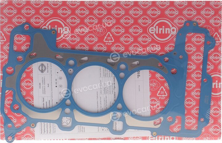 Elring 510.690