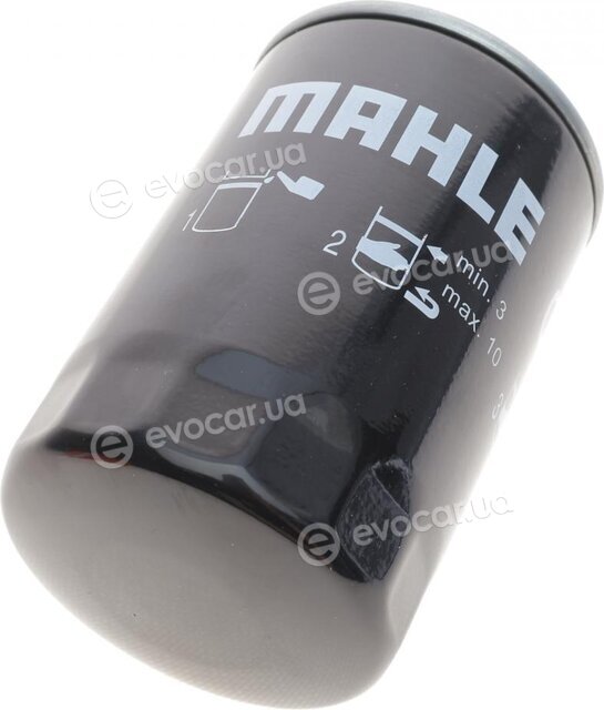 Mahle OC 110