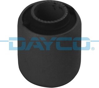 Dayco DSS1823