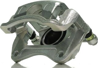 Mando EX581801WA05