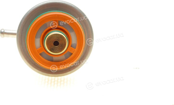 Bosch 0 280 160 575