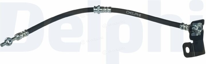 Delphi LH7120