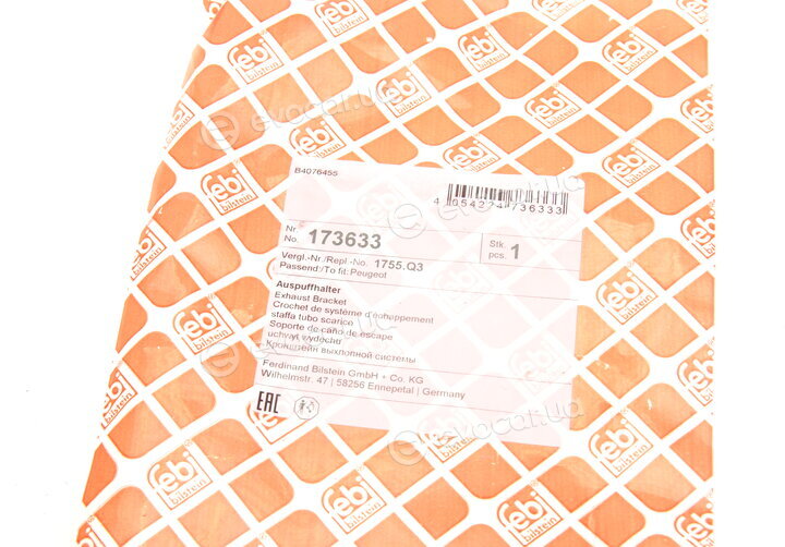 Febi 173633