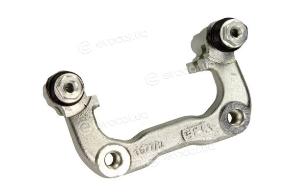 Maxgear 82-3012
