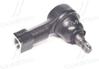 SsangYong / KGM 4666034050