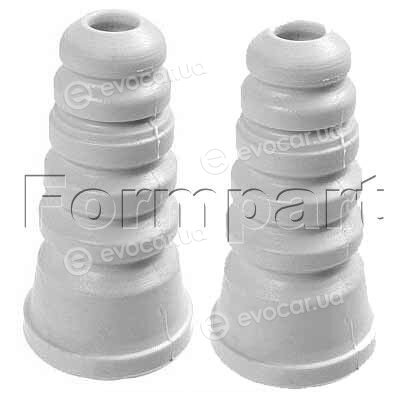 Formpart 15407290K