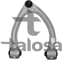 Talosa 40-00037