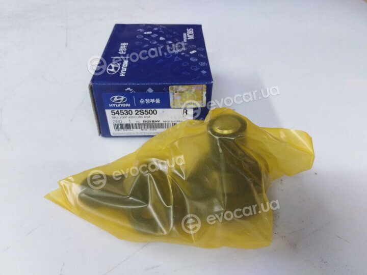 Kia / Hyundai 545302S500