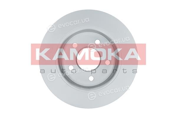 Kamoka 1032452