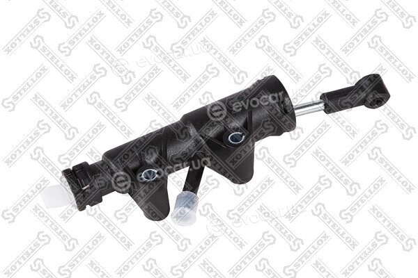 Stellox 83-00954-SX